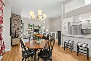 2239 N Magnolia Ave, Chicago, IL 60614 - Photo 8