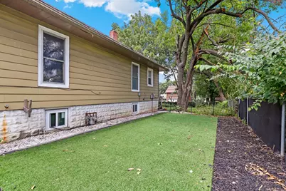 409 Linden Avenue, Joliet, IL 60433 - Photo 18