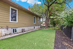 409 Linden Ave, Joliet, IL 60433 - Photo 18