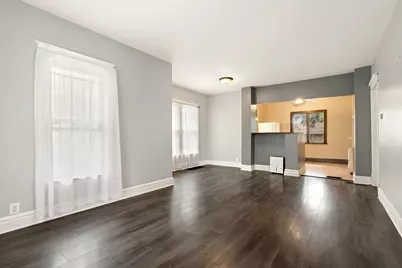 409 Linden Avenue, Joliet, IL 60433 - Photo 4