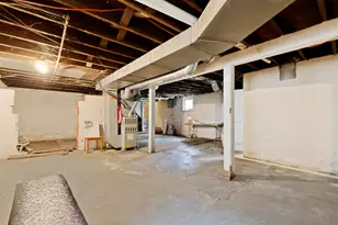 409 Linden Ave, Joliet, IL 60433 - Photo 14