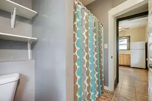 409 Linden Ave, Joliet, IL 60433 - Photo 12