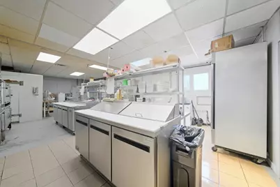 7455 W Irving Park Road, Chicago, IL 60634 - Photo 10