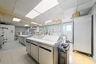 7455 W Irving Park Rd, Chicago, IL 60634 - Photo 10