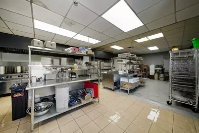 7455 W Irving Park Road, Chicago, IL 60634 - Photo 8