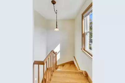 5644 N Meade Avenue #2, Chicago, IL 60646 - Photo 2