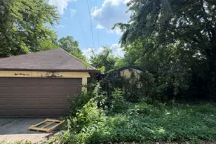 824 S Clifton Ave, Park Ridge, IL 60068 - Photo 6