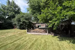 824 S Clifton Ave, Park Ridge, IL 60068 - Photo 4