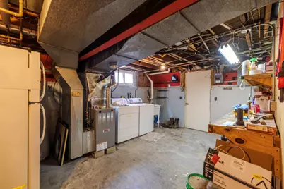 9308 S Troy Avenue, Evergreen Park, IL 60805 - Photo 30