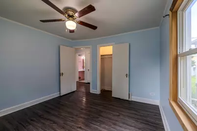 9308 S Troy Avenue, Evergreen Park, IL 60805 - Photo 16