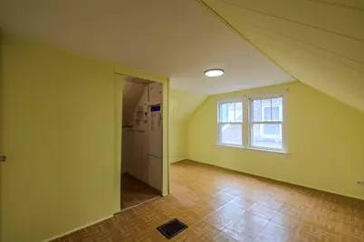 9308 S Troy Avenue, Evergreen Park, IL 60805 - Photo 22