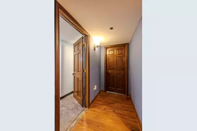 9308 S Troy Avenue, Evergreen Park, IL 60805 - Photo 26