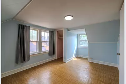 9308 S Troy Avenue, Evergreen Park, IL 60805 - Photo 20