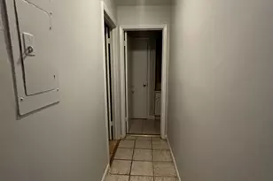 2A Dundee Quarter Dr, Palatine, IL 60074 - Photo 6