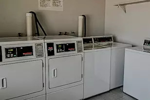 2A Dundee Quarter Dr, Palatine, IL 60074 - Photo 12