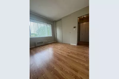 606 Green Bay Road #2A, Glencoe, IL 60022 - Photo 6