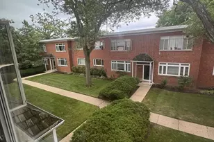 606 Green Bay Rd, Glencoe, IL 60022 - Photo 12