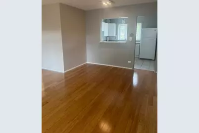 606 Green Bay Road #2A, Glencoe, IL 60022 - Photo 4