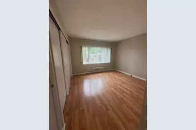 606 Green Bay Road #2A, Glencoe, IL 60022 - Photo 8