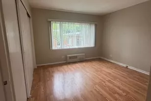 606 Green Bay Rd, Glencoe, IL 60022 - Photo 8