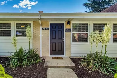 3631 Kemman Avenue, Brookfield, IL 60513 - Photo 4