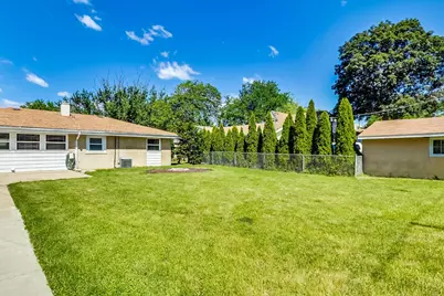 3631 Kemman Avenue, Brookfield, IL 60513 - Photo 32