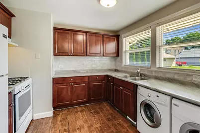 3631 Kemman Avenue, Brookfield, IL 60513 - Photo 10