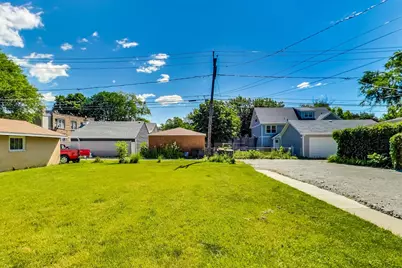 3631 Kemman Avenue, Brookfield, IL 60513 - Photo 30