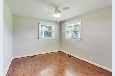 3631 Kemman Avenue, Brookfield, IL 60513 - Photo 16