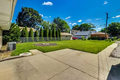 3631 Kemman Avenue, Brookfield, IL 60513 - Photo 28