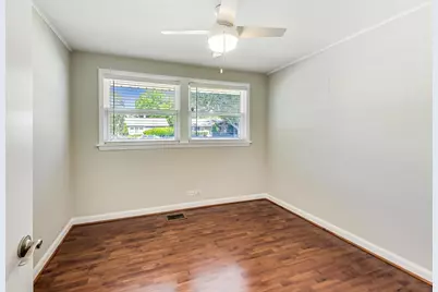 3631 Kemman Avenue, Brookfield, IL 60513 - Photo 20