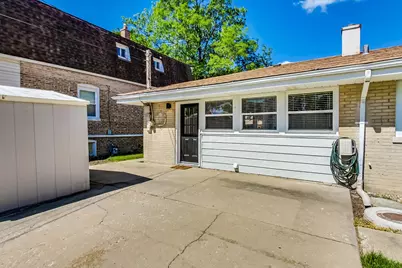 3631 Kemman Avenue, Brookfield, IL 60513 - Photo 26