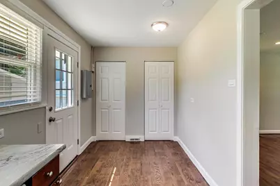 3631 Kemman Avenue, Brookfield, IL 60513 - Photo 14