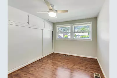 3631 Kemman Avenue, Brookfield, IL 60513 - Photo 18