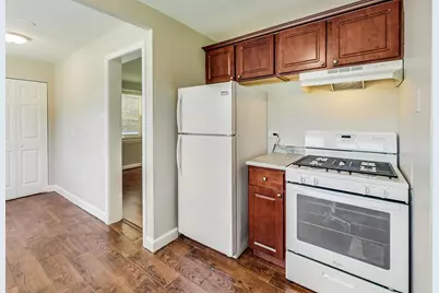 3631 Kemman Avenue, Brookfield, IL 60513 - Photo 12