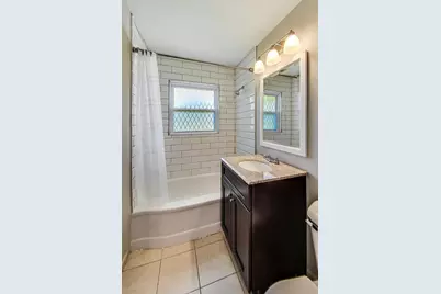 3631 Kemman Avenue, Brookfield, IL 60513 - Photo 22