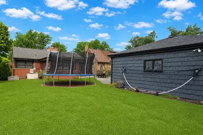 237 N Hamlin Avenue, Park Ridge, IL 60068 - Photo 26