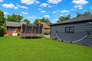 237 N Hamlin Ave, Park Ridge, IL 60068 - Photo 26