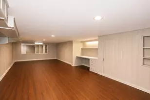 237 N Hamlin Ave, Park Ridge, IL 60068 - Photo 22