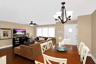 237 N Hamlin Ave, Park Ridge, IL 60068 - Photo 8