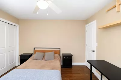 237 N Hamlin Avenue, Park Ridge, IL 60068 - Photo 16
