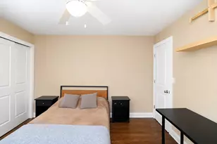 237 N Hamlin Ave, Park Ridge, IL 60068 - Photo 16