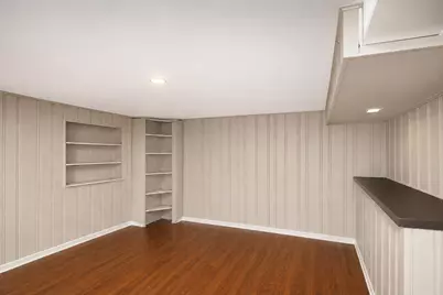 237 N Hamlin Avenue, Park Ridge, IL 60068 - Photo 24
