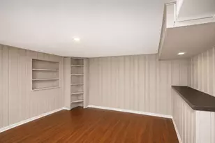 237 N Hamlin Ave, Park Ridge, IL 60068 - Photo 24