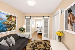 237 N Hamlin Ave, Park Ridge, IL 60068 - Photo 12