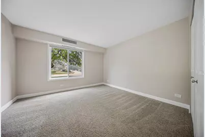 1405 E Central Road #118C, Arlington Heights, IL 60005 - Photo 12