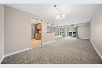 1405 E Central Road #118C, Arlington Heights, IL 60005 - Photo 6