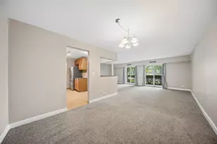 1405 E Central Rd, Arlington Heights, IL 60005 - Photo 6