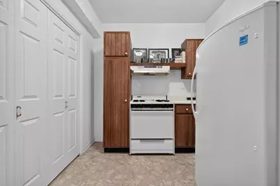 640 Walnut Oaks Drive, Roselle, IL 60172 - Photo 36