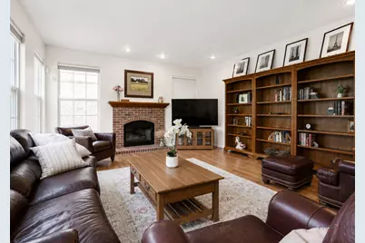 1875 Trevino Terrace, Vernon Hills, IL 60061 - Photo 16